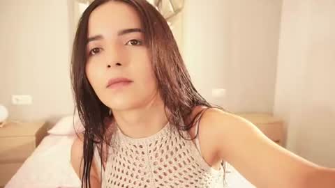 Snapshot of raychell_black chatting on July 2026 03:03:01 PM Raychell Black online show from July 2026 03:03:01 PM