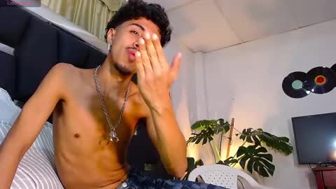 Rayn online show from January 2025 06:28:02 AM