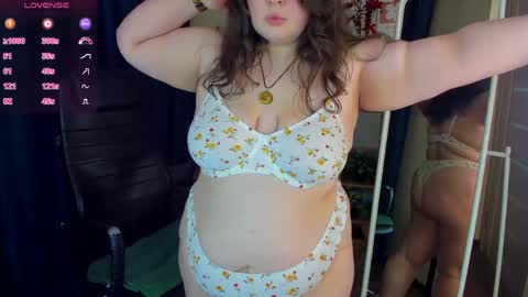 Ray online show from March 2026 11:26:02 AM