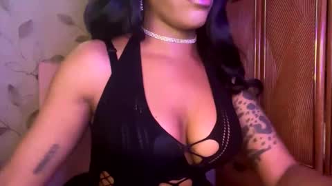 Raye Millian online show from April 2026 07:20:01 PM