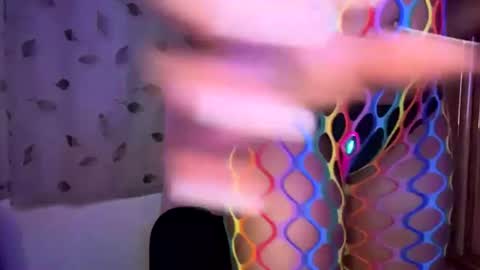 Raye Millian online show from August 2026 01:08:01 AM