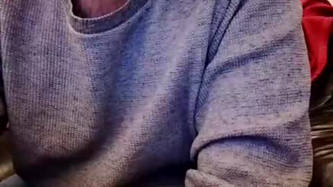 Snapshot of rayerdennis chatting on October 2025 05:13:01 AM rayerdennis online show from October 2025 05:13:01 AM