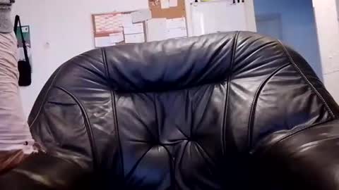 Snapshot of rayerdennis chatting on October 2025 07:23:01 AM rayerdennis online show from October 2025 07:23:01 AM