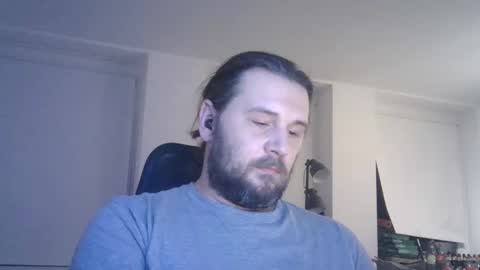 rayhaarlem online show from February 2025 11:46:02 PM