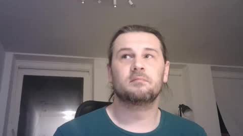 rayhaarlem online show from February 2025 10:03:01 PM