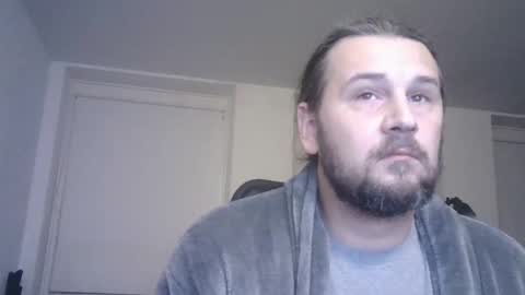 rayhaarlem online show from November 2025 12:56:01 AM