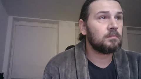 rayhaarlem online show from November 2025 11:03:01 PM