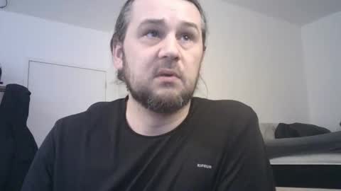 rayhaarlem online show from February 2026 08:27:01 PM