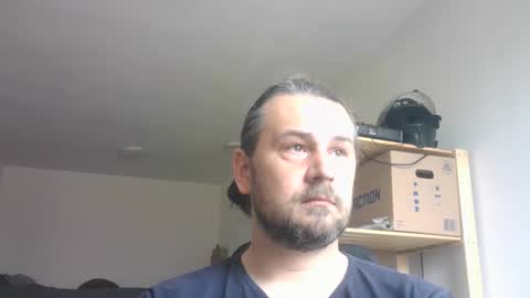rayhaarlem online show from April 2026 08:12:02 AM
