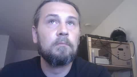 Snapshot of rayhaarlem chatting on June 2026 11:38:02 PM rayhaarlem online show from June 2026 11:38:02 PM