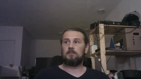 Snapshot of rayhaarlem chatting on June 2026 11:10:01 PM rayhaarlem online show from June 2026 11:10:01 PM