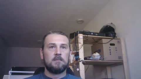 Snapshot of rayhaarlem chatting on June 2026 08:26:02 PM rayhaarlem online show from June 2026 08:26:02 PM