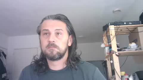 Snapshot of rayhaarlem chatting on June 2026 12:28:02 PM rayhaarlem online show from June 2026 12:28:02 PM