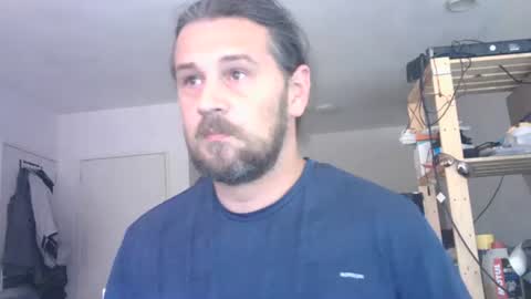 Snapshot of rayhaarlem chatting on July 2026 11:49:02 AM rayhaarlem online show from July 2026 11:49:02 AM