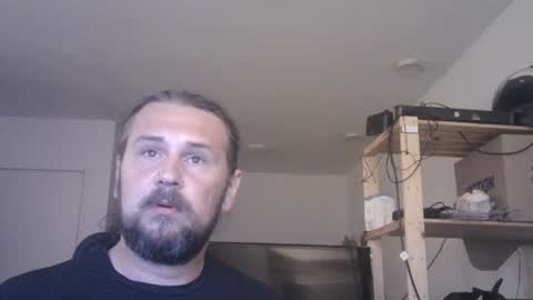 Snapshot of rayhaarlem chatting on July 2026 12:02:02 AM rayhaarlem online show from July 2026 12:02:02 AM