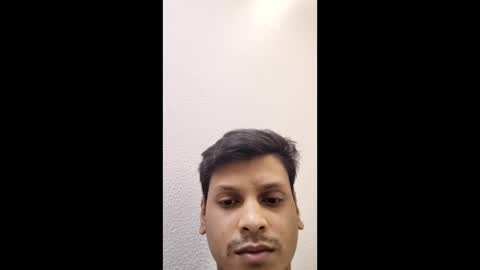 Snapshot of rayhanahammed791 chatting on May 2026 12:37:02 PM rayhanahammed791 online show from May 2026 12:37:02 PM