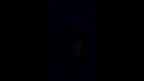 Snapshot of rayhanahammed791 chatting on May 2026 11:34:01 PM rayhanahammed791 online show from May 2026 11:34:01 PM