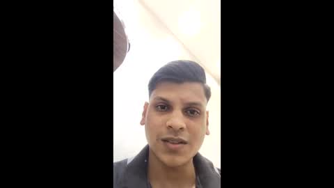 Snapshot of rayhanahammed791 chatting on May 2026 04:02:01 PM rayhanahammed791 online show from May 2026 04:02:01 PM