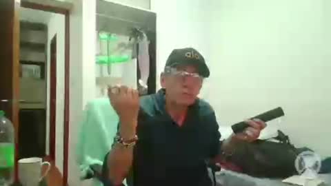 Snapshot of rayitorojo chatting on July 2026 05:21:02 AM rayitorojo online show from July 2026 05:21:02 AM