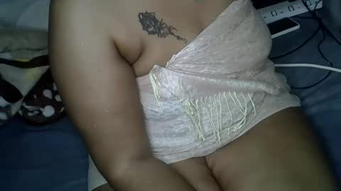 Snapshot of raylee810889 chatting on November 2025 06:08:01 PM raylee810889 online show from November 2025 06:08:01 PM