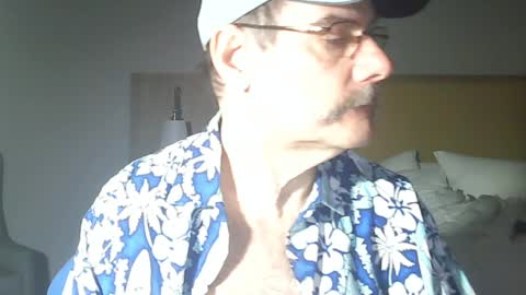 Ray online show from December 2024 10:27:02 AM