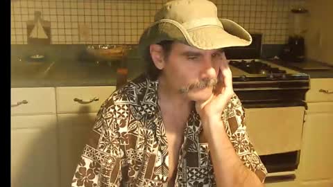 Ray online show from October 2025 08:12:01 AM