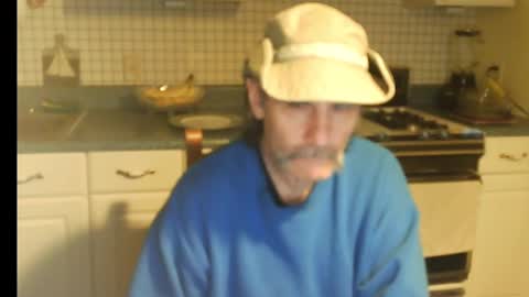 Ray online show from November 2025 09:53:02 AM