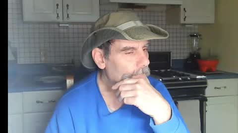 Ray online show from February 2026 08:02:01 AM