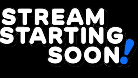 Ray online show from February 2026 09:05:02 AM