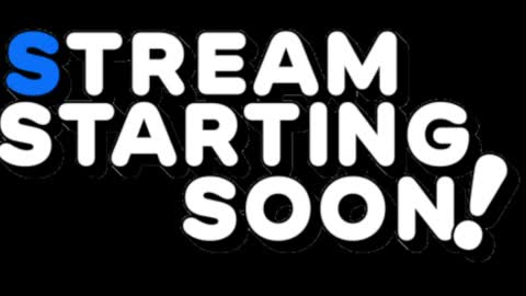 Ray online show from March 2026 09:10:02 AM