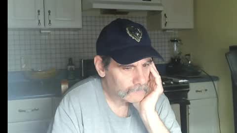 Ray online show from April 2026 07:42:02 AM