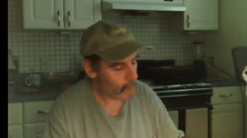 Ray online show from July 2026 06:25:01 PM