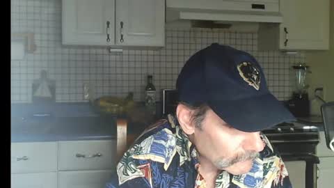 Ray online show from July 2026 09:01:02 AM