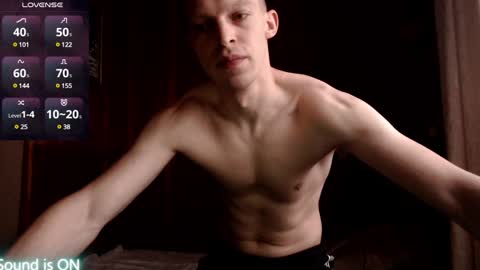 Ray online show from December 2024 07:06:02 AM