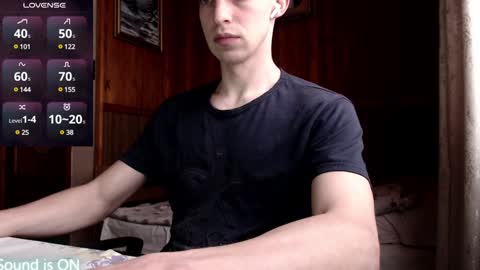 Ray online show from February 2025 08:50:01 AM