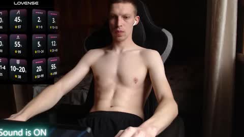 Ray online show from November 2025 12:42:01 PM