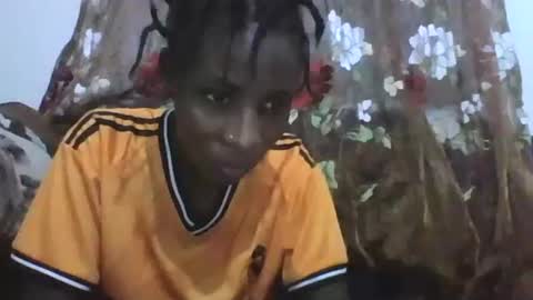 ray online show from April 2026 07:40:02 PM