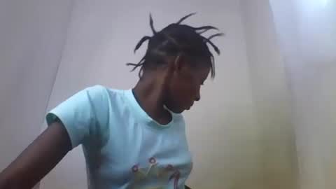 ray online show from April 2026 08:35:02 AM