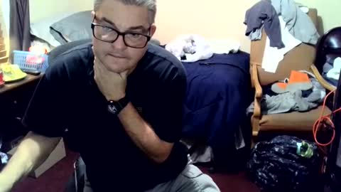 Snapshot of raymanjr52 chatting on December 2024 10:12:02 AM raymanjr52 online show from December 2024 10:12:02 AM