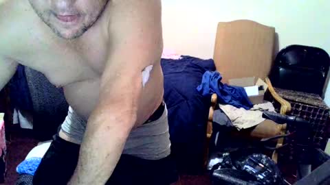 Snapshot of raymanjr52 chatting on February 2025 07:16:01 AM raymanjr52 online show from February 2025 07:16:01 AM