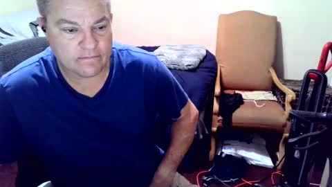 Snapshot of raymanjr52 chatting on February 2025 10:15:02 AM raymanjr52 online show from February 2025 10:15:02 AM