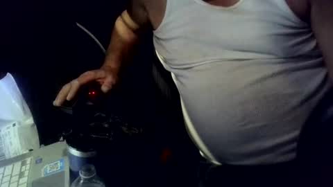 Snapshot of raymanjr52 chatting on October 2025 09:28:02 AM raymanjr52 online show from October 2025 09:28:02 AM