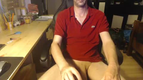 Snapshot of raymann8 chatting on July 2026 09:03:02 PM Ray online show from July 2026 09:03:02 PM
