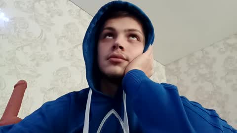 RayMartino online show from February 2025 10:34:01 AM