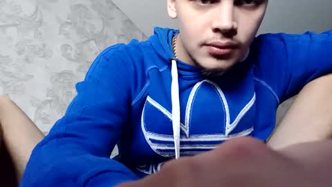 RayMartino online show from March 2025 11:42:01 PM