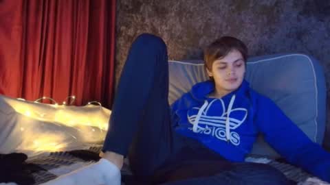 RayMartino online show from February 2026 05:40:02 AM