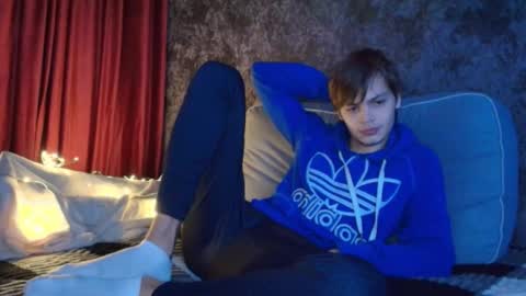 RayMartino online show from March 2026 04:40:01 AM