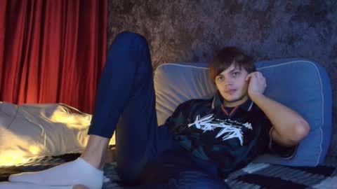 RayMartino online show from March 2026 11:39:02 AM