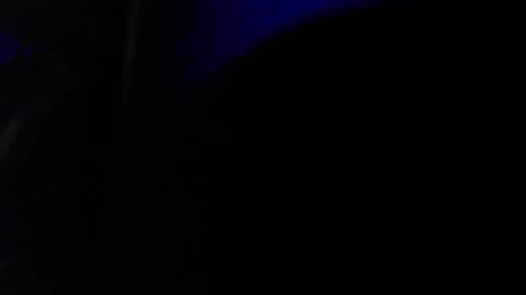 raymondo1964 online show from October 2025 11:38:01 PM