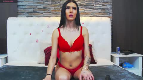 raynatess online show from April 2026 02:07:02 PM